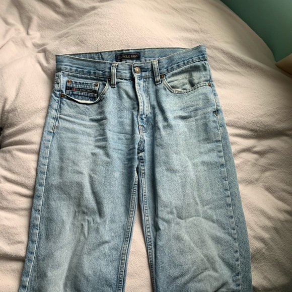 Mom jeans - Picture 2 of 4